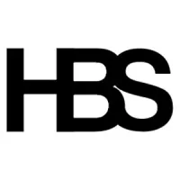 Hello Infinity Business Solutions