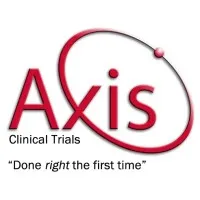 Axis Clinical Trials