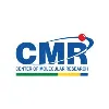 CMR Pharma CMR Pharma