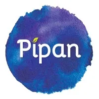 Pipan Foods