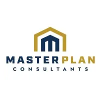 Masterplan Consultants, A Cothrum Company