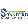 Stanford Manufacturing Stanford Manufacturing