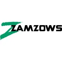 Zamzows inc.