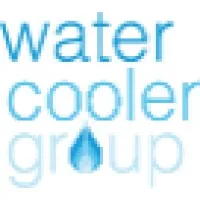Water Cooler Group Water Cooler Group