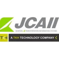 JCAI Inc. 