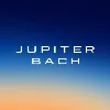 Jupiter Bach