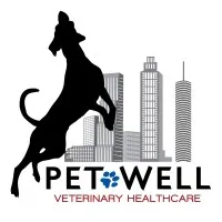 Petwell Veterinary Healthcare