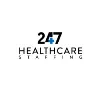 24/7 Healthcare Staffing