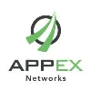 AppEx Networks