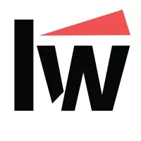 Inchworks Inc