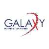 Galaxy Payment Systems Galaxy Payment Systems