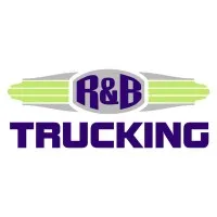 R&B Trucking