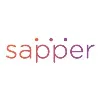 Sapper Sapper