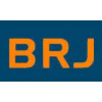 Shaanxi BRJ Petroleum Machinery Equipment Co.,Ltd