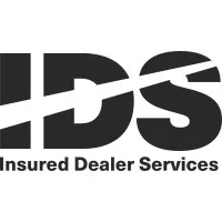 Insured Dealer Services