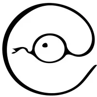Edentech Edentech