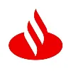 Santander México Santander México