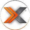 TRIX SEGURANÇA E SERVIÇOS TRIX SEGURANÇA E SERVIÇOS