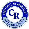 Cobleskill-Richmondville Central School District Cobleskill-Richmondville Central School District