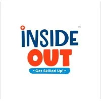 Inside Out Academy