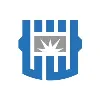 Universal Welding & Engineering, Inc. Universal Welding & Engineering, Inc.