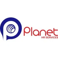 Pplanet HR Services