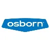 Osborn