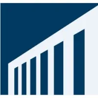 Gates Capital Management, Inc Gates Capital Management, Inc