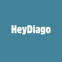 HeyDiago