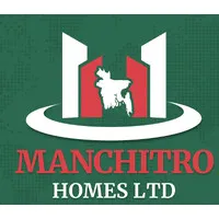 Manchitro Homes Ltd