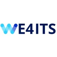 WE4ITS