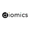 Diomics Corporation Diomics Corporation