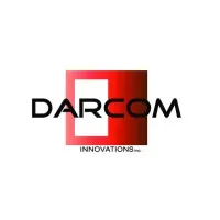 Darcom Innovations Inc.