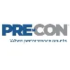 PreCon
