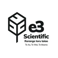 e3Scientific