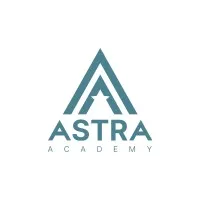 Astra Academy