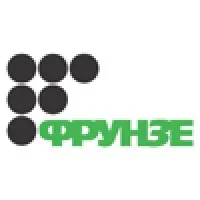 ПАО "Завод им. Фрунзе"
