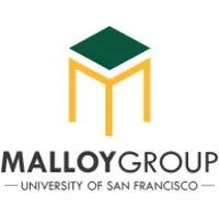 Malloy Group
