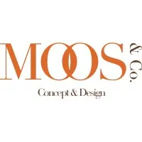 Moos & Co. Moos & Co.