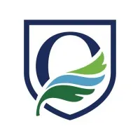 The Oliverian School