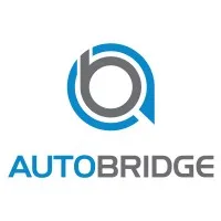 Autobridge Inc.