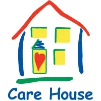 Macomb County Child Advocacy Center Care House Inc.