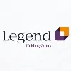 Legend Holding Group Legend Holding Group