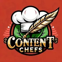 Content Chefs