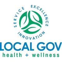 Local Gov Health + Wellness Local Gov Health + Wellness