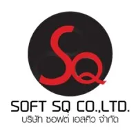 SOFTSQ.co.,Ltd.