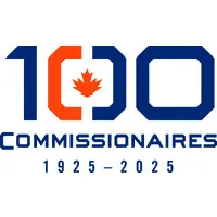 Commissionaires Great Lakes