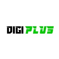 DigiPlus Agency