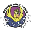 Boston Duck Tours, LP Boston Duck Tours, LP