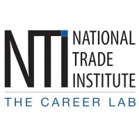 National Trade Institute